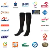 getry-pilkarskie-iskierka-35-38-stan-nowy