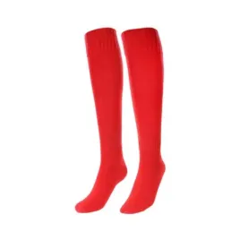 getry-pilkarskie-iskierka-size-39-141