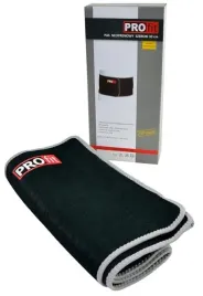 pas-neoprenowy-profit-szeroki-125x30x03cm