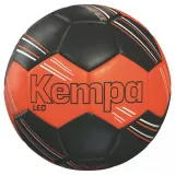 pilka-leo-kempa-stan-nowy
