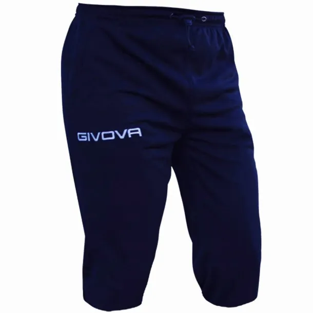spodnie-pilkarskie-givova-one-marka-givova