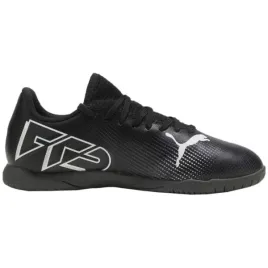 buty-pilkarskie-dla-dzieci-puma-future-7-play-it