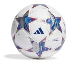 pilka-adidas-ucl-pro-ia0953-5