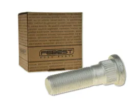 nissan-x-trail-t30-01-06-szpilka-sruba-piasty-kola