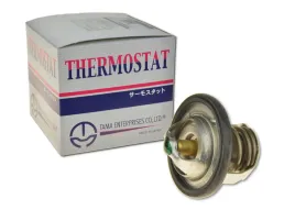 suzuki-jimny-98-1-3i-termostat-88-c-tama-japan