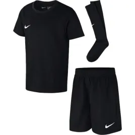 stroj-pilkarski-nike-dry-park-20-kids-104-110