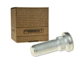 mitsubishi-l200-96-07-szpilka-sruba-piasty-kola