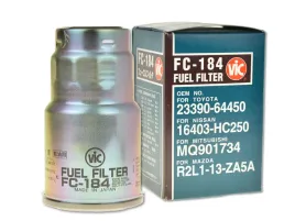 toyota-yaris-ii-05-11-1-4-d-4d-filtr-paliwa-vic