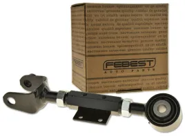 honda-fr-v-04-09-wahacz-regulowany-tyl-tylny-gorny
