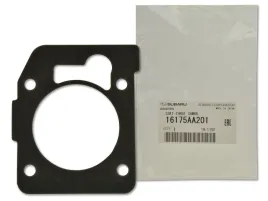 subaru-forester-i-97-02-2-0-uszczelka-przepustnicy