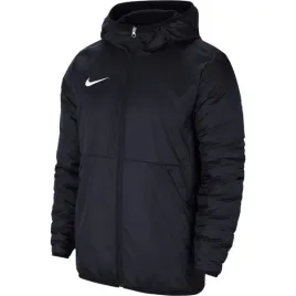 kurtka-jesienna-nike-team-park-20