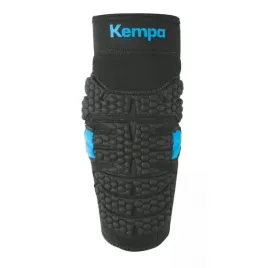 ochraniacz-lokcia-kguard-coderra-kempa-m-l
