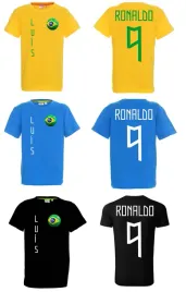 koszulka-brazylia-ronaldo-9-jr