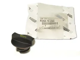 mazda6-gh-ii-08-12-1-8i-2-0i-2-5-korek-wlewu-oleju