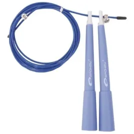 skakanka-spokey-crossfit-szybka-niebieska