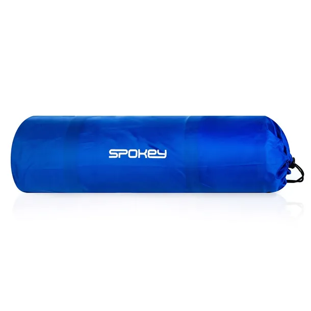 mata-samopompujaca-spokey-savory-niebieska-grubosc-2-5-cm