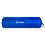 mata-samopompujaca-spokey-savory-niebieska-grubosc-2-5-cm