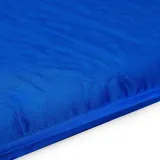 mata-samopompujaca-spokey-savory-niebieska-szerokosc-produktu-50-cm