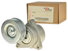 nissan-primera-p12-01-07-2-0i-napinacz-paska-l-ca