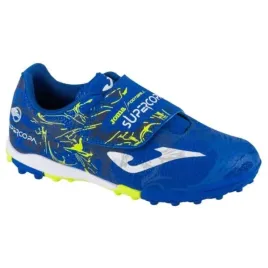 buty-joma-super-copa-jr-2404-tf-jr