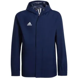 kurtka-dla-dzieci-adidas-entrada-22-all-weather