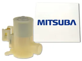 subaru-legacy-iv-03-pompka-silniczek-spryskiwaczy