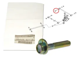 nissan-x-trail-t30-01-06-sruba-mimosrodowa-tyl