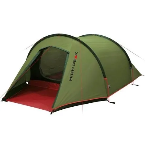 namiot-high-peak-kite-3