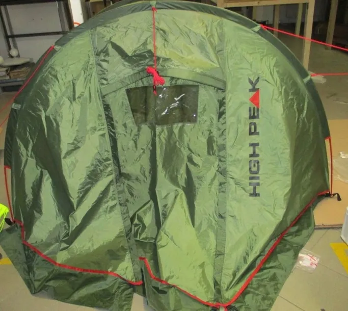 namiot-high-peak-kite-3-dlugosc-340-cm