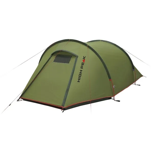 namiot-high-peak-kite-3-liczba-sypialni-1
