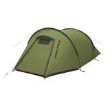 namiot-high-peak-kite-3-liczba-sypialni-1