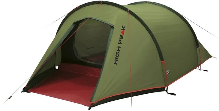 namiot-high-peak-kite-3-stelaz-wewnetrzny