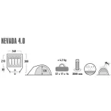 namiot-high-peak-nevada-4-jasnoszary-typ-dwupowlokowy-z-tropikiem