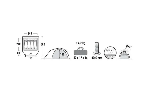 namiot-high-peak-nevada-4-jasnoszary-liczba-wejsc-1
