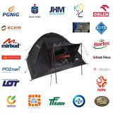 namiot-high-peak-beaver-3-czarny-stan-nowy