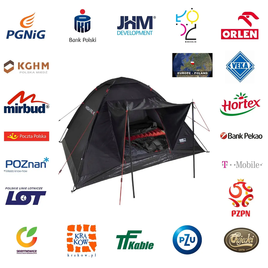 namiot-high-peak-beaver-3-czarny