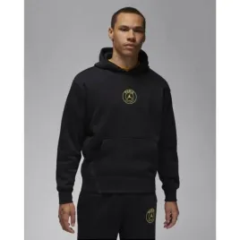 24-25-paris-saint-germain-bluza-nike-psg-jordan