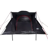 namiot-high-peak-beaver-3-czarny-dlugosc-200-cm