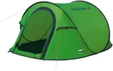 namiot-high-peak-vision-3-zielony-stan-nowy