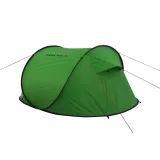 namiot-high-peak-vision-3-zielony-marka-high-peak