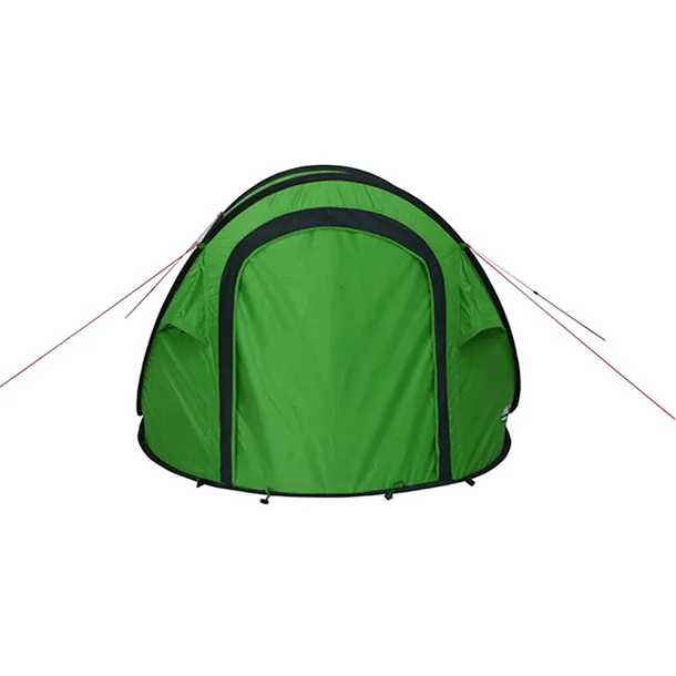 namiot-high-peak-vision-3-zielony-dlugosc-230-cm