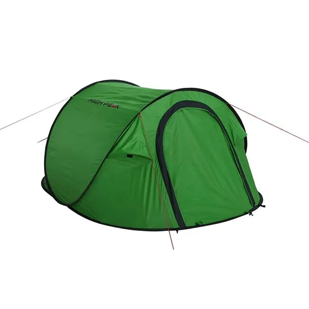 namiot-high-peak-vision-3-zielony-liczba-sypialni-1