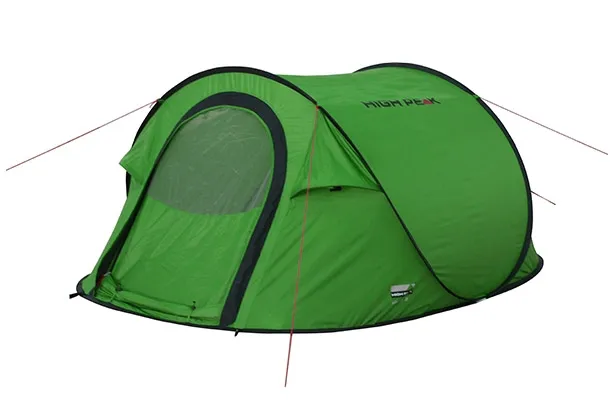 namiot-high-peak-vision-3-zielony-material-stelaza-wlokno-szklane