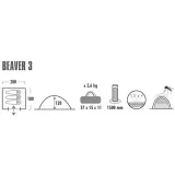 namiot-high-peak-beaver-3-czarny-liczba-przedsionkow-1