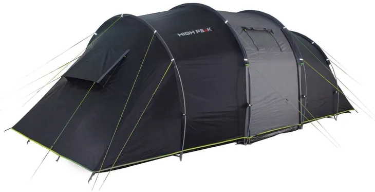 namiot-high-peak-tauris-6-marka-high-peak