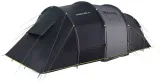 namiot-high-peak-tauris-6-marka-high-peak