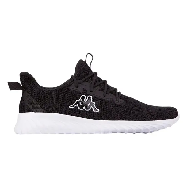 buty-kappa-capitol-czarno-biale-kod-producenta-123285-b9b9a53bd2ae19e66e31ed5411be0b63