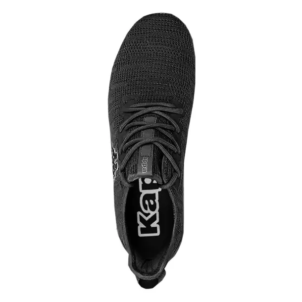 buty-kappa-capitol-czarno-biale-marka-kappa