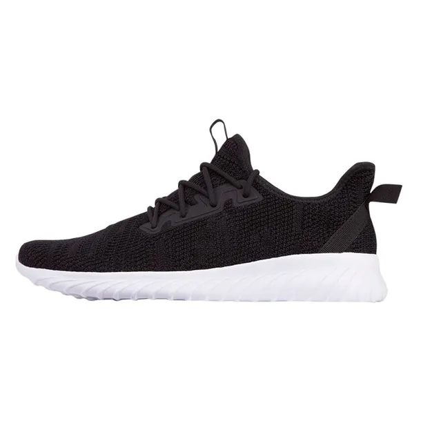buty-kappa-capitol-czarno-biale-rozmiar-44