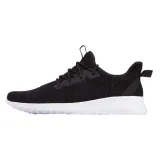 buty-kappa-capitol-czarno-biale-rozmiar-44